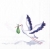 Serwetka -1642-